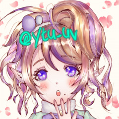 275位のイメージ