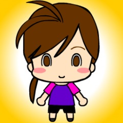 27位のイメージ