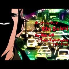 74位のイメージ