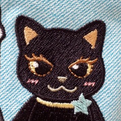 10位のイメージ