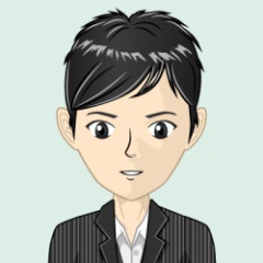 58位のイメージ