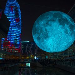 59位のイメージ