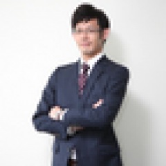 20位のイメージ