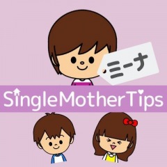 133位のイメージ