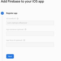 24位のイメージ