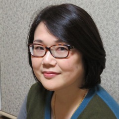 138位のイメージ