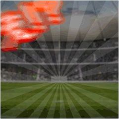 124位のイメージ