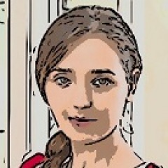 49位のイメージ