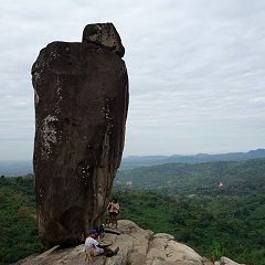 30位のイメージ