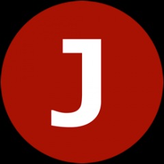 146位のイメージ