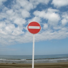 12位のイメージ