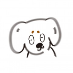 13位のイメージ