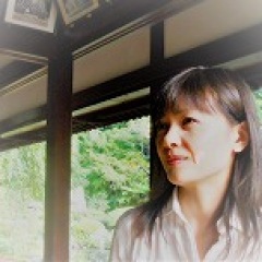 228位のイメージ