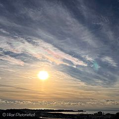 17位のイメージ