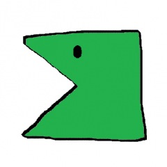 101位のイメージ