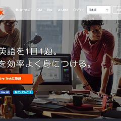 95位のイメージ