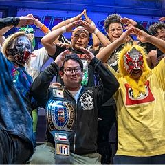 23位のイメージ