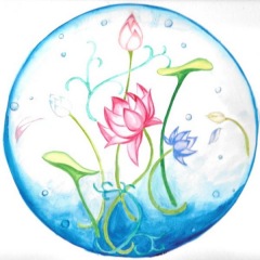 28位のイメージ