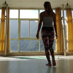 124位のイメージ