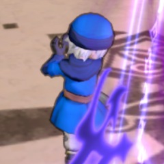 279位のイメージ