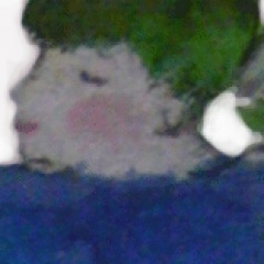 75位のイメージ