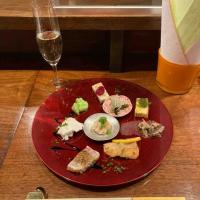 21位のイメージ