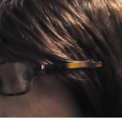 152位のイメージ