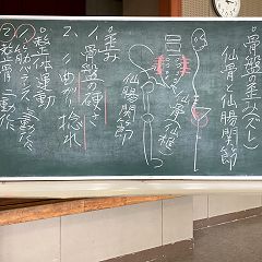 19位のイメージ