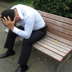 21位のイメージ