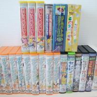 84位のイメージ