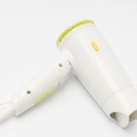 103位のイメージ