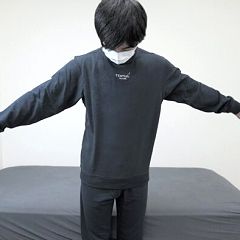 22位のイメージ