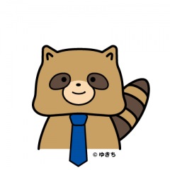 16位のイメージ