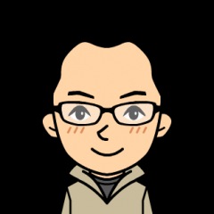 14位のイメージ