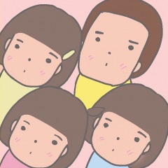 91位のイメージ