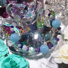 18位のイメージ