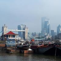 27位のイメージ