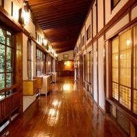 24位のイメージ