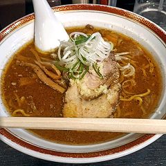 85位のイメージ