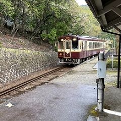 27位のイメージ