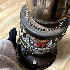 54位のイメージ