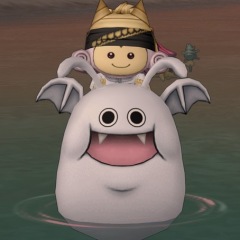 218位のイメージ