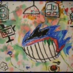 58位のイメージ