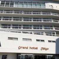 100位のイメージ