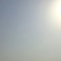 16位のイメージ