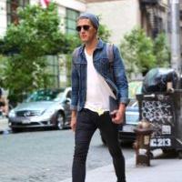 68位のイメージ