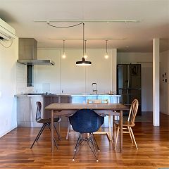 25位のイメージ