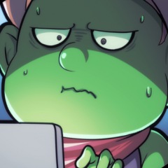 29位のイメージ