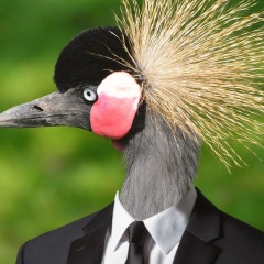 15位のイメージ