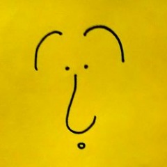 21位のイメージ